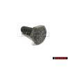 VW Originale Vite A Testa Esagonale - N 0102584