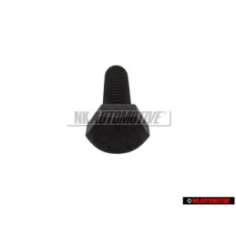 VW Originale Vite A Testa Esagonale - N 0102584