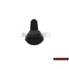 VW Originale Vite A Testa Esagonale - N 0102584