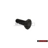 VW Originale Vite A Testa Esagonale - N 0102584
