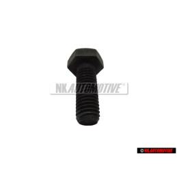 VW Originale Vite A Testa Esagonale - N 0102584