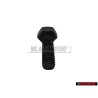 VW Originale Vite A Testa Esagonale - N 0102584