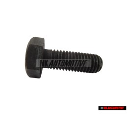 VW Originale Vite A Testa Esagonale - N 0102584