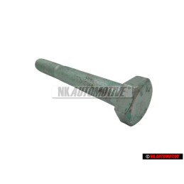 VW Originale Vite A Testa Esagonale - N 01047310