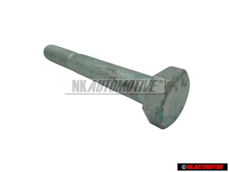 VW Originale Vite A Testa Esagonale - N 01047310
