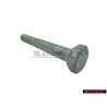 VW Originale Vite A Testa Esagonale - N 01047310