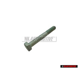 VW Originale Vite A Testa Esagonale - N 01047310