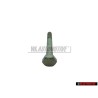 VW Originale Vite A Testa Esagonale - N 01047310