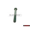 VW Originale Vite A Testa Esagonale - N 01047310