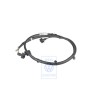 VW Originale Serie Cavi Per Alternatore - 1J0971349C