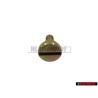 VW Originale Vite Calibrata - N 0108804