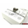 VW Originale Vite Lenticolare Lamiera - N 0139681