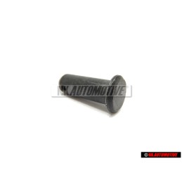 VW Originale Perno - N 0132391
