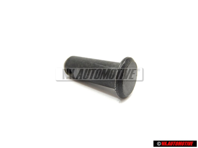 VW Originale Perno - N 0132391