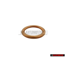 VW Originale Anello Di Tenuta - N 0138156
