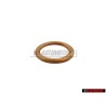 VW Originale Anello Di Tenuta - N 0138156