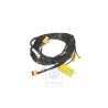 VW Originale Serie Cavi Per Airbag - 1J1971581L