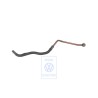 VW Originale Tubo Flessibile Di Riflusso - 1J2422891G