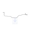 VW Originale Tubo Freno Dal Sistema Idr. 