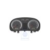 VW Originale Strumento Combinato - 1J5920845 X