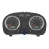 VW Originale Strumento Combinato - 1J5920905 X