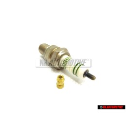 VW Originale Candela Di Accensione - N 01781126