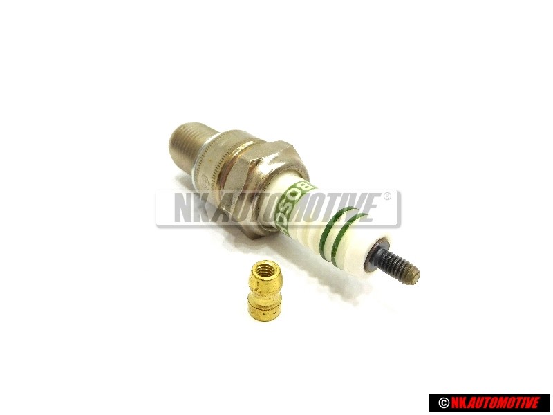 VW Originale Candela Di Accensione - N 01781126