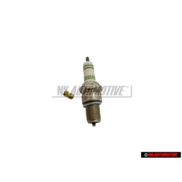 VW Originale Candela Di Accensione - N 01781126