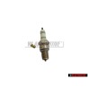 VW Originale Candela Di Accensione - N 01781126