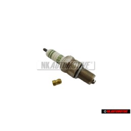 VW Originale Candela Di Accensione - N 01781126
