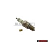 VW Originale Candela Di Accensione - N 01781126