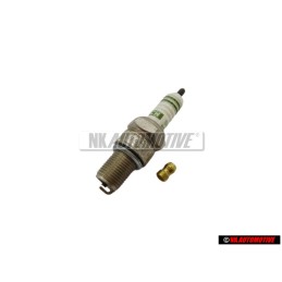 VW Originale Candela Di Accensione - N 01781126