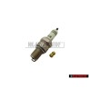 VW Originale Candela Di Accensione - N 01781126