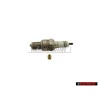 VW Originale Candela Di Accensione - N 01781126