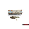 VW Originale Candela Di Accensione - N 01781126
