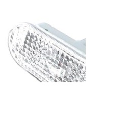 VW Originale Indicatore Di Direzione - 1J5949117A