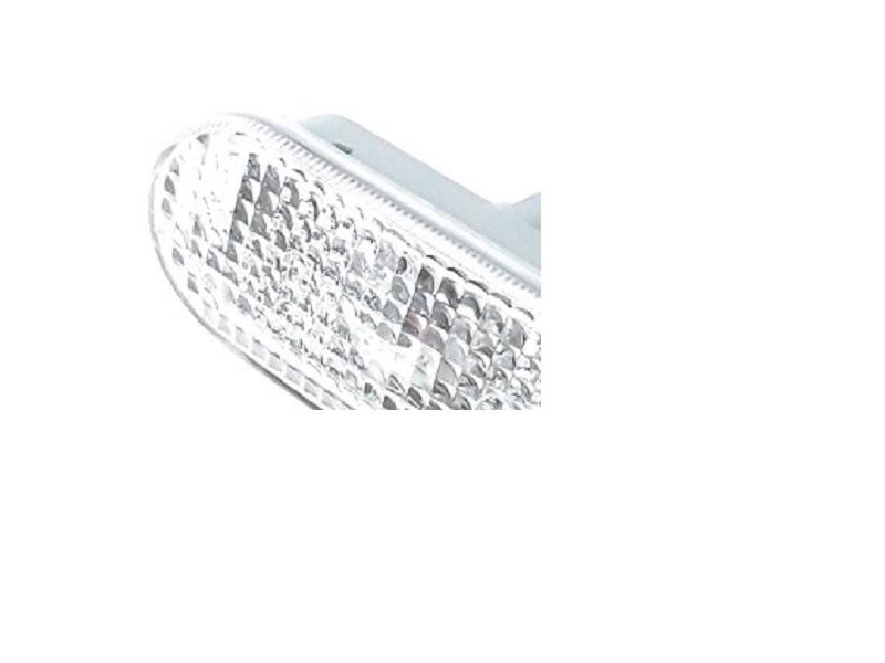 VW Originale Indicatore Di Direzione - 1J5949117A