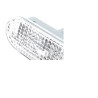 VW Originale Indicatore Di Direzione - 1J5949117A