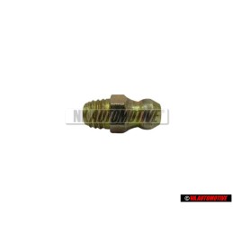 VW Originale Testina Lubrificazione - N 0185151
