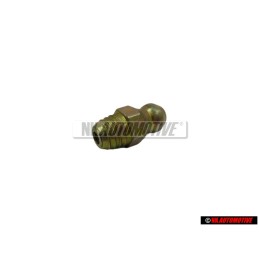 VW Originale Testina Lubrificazione - N 0185151