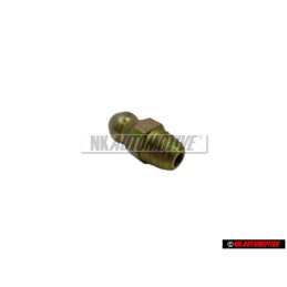 VW Originale Testina Lubrificazione - N 0185151