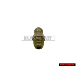 VW Originale Testina Lubrificazione - N 0185151