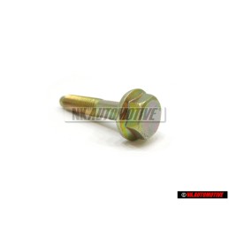 VW Originale Vite A Testa Esagonale - N 0195043