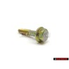 VW Originale Vite A Testa Esagonale - N 0195043