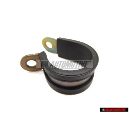 VW Originale Fascetta - N 0206472