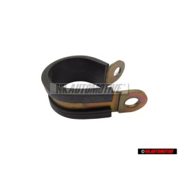 VW Originale Fascetta - N 0206472