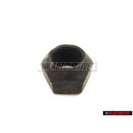 VW Originale Dado Esagonale, Autobloccante - N 0221511