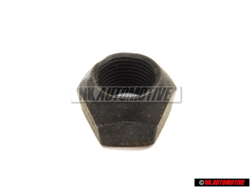 VW Originale Dado Esagonale, Autobloccante - N 0221511