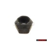 VW Originale Dado Esagonale, Autobloccante - N 0221511
