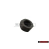 VW Originale Dado Esagonale, Autobloccante - N 0221511